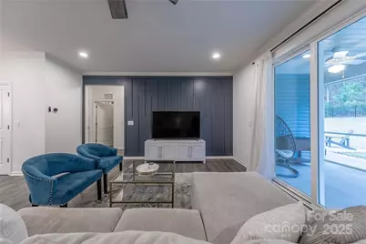 3224 Gilroy Drive, Indian Land, SC 29707 - Photo 16