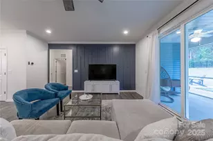 3224 Gilroy Dr, Indian Land, SC 29707 - Photo 16