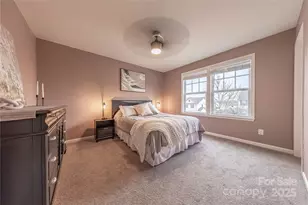 3224 Gilroy Dr, Indian Land, SC 29707 - Photo 32