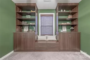 3224 Gilroy Dr, Indian Land, SC 29707 - Photo 28