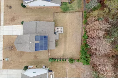 3224 Gilroy Drive, Indian Land, SC 29707 - Photo 42