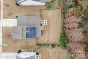 3224 Gilroy Dr, Indian Land, SC 29707 - Photo 42