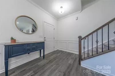 3224 Gilroy Drive, Indian Land, SC 29707 - Photo 2