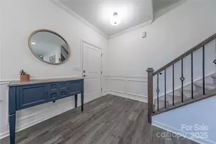 3224 Gilroy Dr, Indian Land, SC 29707 - Photo 2