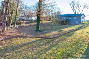 297 Amelia Dr, Marion, NC 28752 - Photo 6