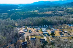 297 Amelia Dr, Marion, NC 28752 - Photo 8