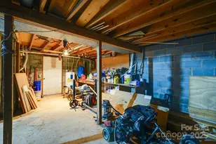 297 Amelia Dr, Marion, NC 28752 - Photo 30