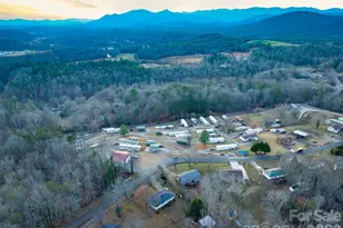 297 Amelia Dr, Marion, NC 28752 - Photo 30