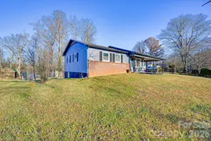 297 Amelia Dr, Marion, NC 28752 - Photo 22