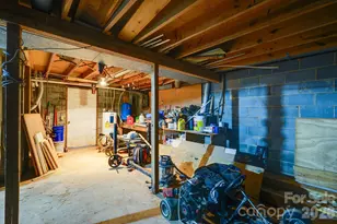 297 Amelia Dr, Marion, NC 28752 - Photo 20