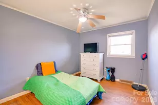 297 Amelia Dr, Marion, NC 28752 - Photo 12