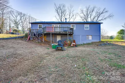 297 Amelia Drive, Marion, NC 28752 - Photo 4