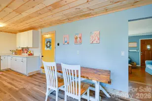 297 Amelia Dr, Marion, NC 28752 - Photo 6