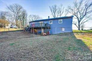 297 Amelia Dr, Marion, NC 28752 - Photo 24