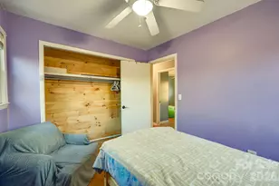 297 Amelia Dr, Marion, NC 28752 - Photo 16