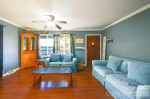 297 Amelia Dr, Marion, NC 28752 - Photo 8