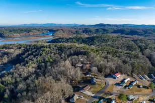 297 Amelia Dr, Marion, NC 28752 - Photo 10