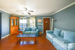 297 Amelia Dr, Marion, NC 28752 - Photo 24