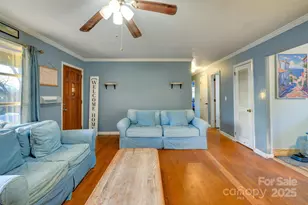 297 Amelia Dr, Marion, NC 28752 - Photo 26