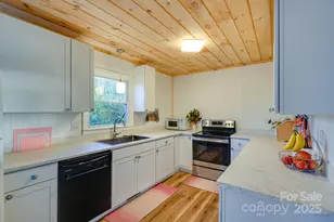 297 Amelia Dr, Marion, NC 28752 - Photo 12