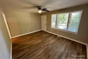 221 Bookington Dr, Lexington, NC 27292 - Photo 8