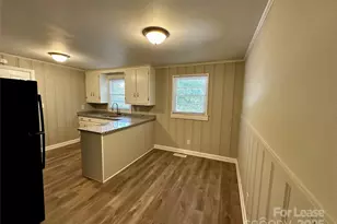 221 Bookington Dr, Lexington, NC 27292 - Photo 18