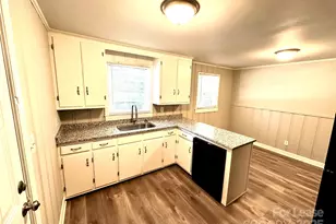 221 Bookington Dr, Lexington, NC 27292 - Photo 20