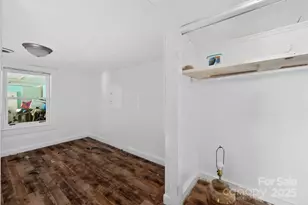 306 O C Pine Dr, Granite Quarry, NC 28146 - Photo 16