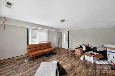 306 O C Pine Drive, Granite Quarry, NC 28146 - Photo 8