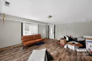 306 O C Pine Dr, Granite Quarry, NC 28146 - Photo 8