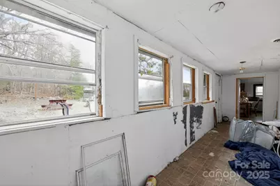 306 O C Pine Drive, Granite Quarry, NC 28146 - Photo 24