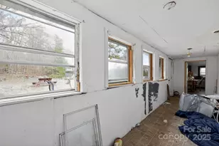 306 O C Pine Dr, Granite Quarry, NC 28146 - Photo 24