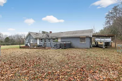 306 O C Pine Drive, Granite Quarry, NC 28146 - Photo 30