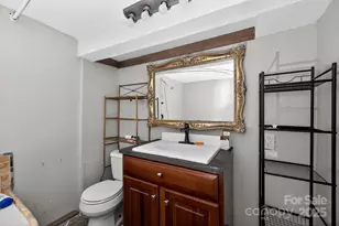 306 O C Pine Dr, Granite Quarry, NC 28146 - Photo 22