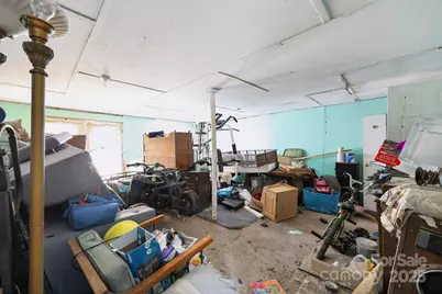 306 O C Pine Drive, Granite Quarry, NC 28146 - Photo 26