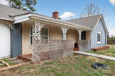 306 O C Pine Drive, Granite Quarry, NC 28146 - Photo 4
