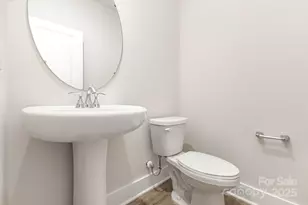 113 Silverwood Ct, Mooresville, NC 28115 - Photo 12