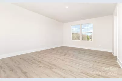 113 Silverwood Court, Mooresville, NC 28115 - Photo 18