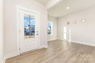 113 Silverwood Ct, Mooresville, NC 28115 - Photo 4