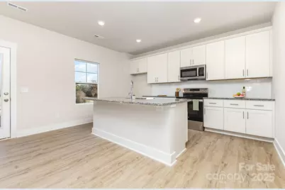 113 Silverwood Court, Mooresville, NC 28115 - Photo 8