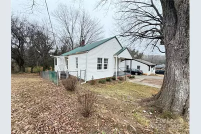 231 Fairview Drive, Lexington, NC 27292 - Photo 1