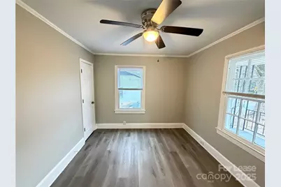 231 Fairview Drive, Lexington, NC 27292 - Photo 14