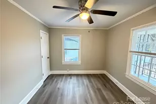 231 Fairview Dr, Lexington, NC 27292 - Photo 14