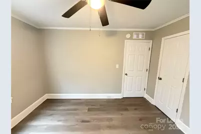 231 Fairview Drive, Lexington, NC 27292 - Photo 22