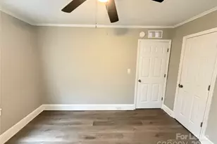 231 Fairview Dr, Lexington, NC 27292 - Photo 22