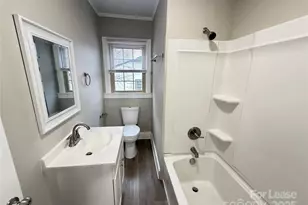 231 Fairview Dr, Lexington, NC 27292 - Photo 20