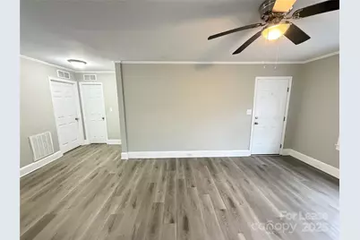 231 Fairview Drive, Lexington, NC 27292 - Photo 6