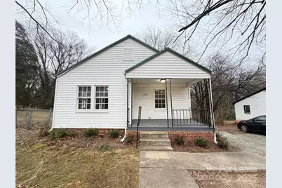 231 Fairview Drive, Lexington, NC 27292 - Photo 2