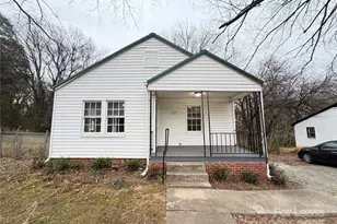 231 Fairview Dr, Lexington, NC 27292 - Photo 2