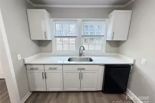 231 Fairview Dr, Lexington, NC 27292 - Photo 12